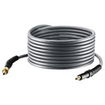 Kärcher 2.643-585.0 Home & Garden Hose Flexible 10m Quick Connect PVC