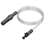 Kärcher 2.643-871.0 Home & Garden Suction Hose 2m Alternative Sources