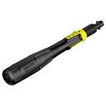 Kärcher 2.643-907.0 Home & Garden Nozzle: 3-in-1 Multi-Jet Adjustable