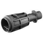 Kärcher 2.643-950.0 Home & Garden Adapter for Older Pistols User-Friendly