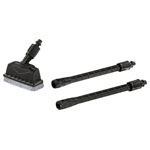 Kärcher 2.644-018.0 PS 20 Brush for KHB 5 High Pressure Cleaner