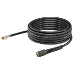 Kärcher 2.644-019.0 KH 10 Hose Extension 10m 180 bar Durable K2-K7