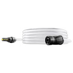 Kärcher 2.644-124.0 SH 5 Hose 5m Flexible Suction from Water Tanks