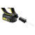 Kärcher 2.644-124.0 SH 5 Hose 5m Flexible Suction from Water Tanks
