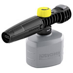 Kärcher 2.644-135.0 Home & Garden FJ 24 Handheld Foam Nozzle 0.3L