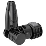 Kärcher 2.644-172.0 Home & Garden Lance 360° Joint Quick Connect 25° Beam