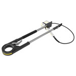 Kärcher 2.644-190.0 Home & Garden Telescopic Tube 180° Adjustable Joint