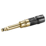 Kärcher 2.644-257.0 Home & Garden Anti-Twist Adapter Quick Connect