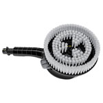 Kärcher 2.644-286.0 WB 130 Brush for Effective Surface Cleaning