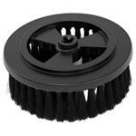 Kärcher 2.644-291.0 Home & Garden Attachment Cleans Stubborn Stains