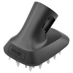 Kärcher 2.644-421.0 Home & Garden Pet Cleaning Brush for OC 3 Devices