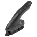 Kärcher 2.644-423.0 Home & Garden Scrubber Powerful Cleaning Brush