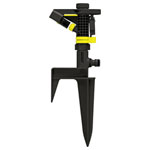 Kärcher 2.645-023.0 Home & Garden Sprinkler 706 m² Range Click-System
