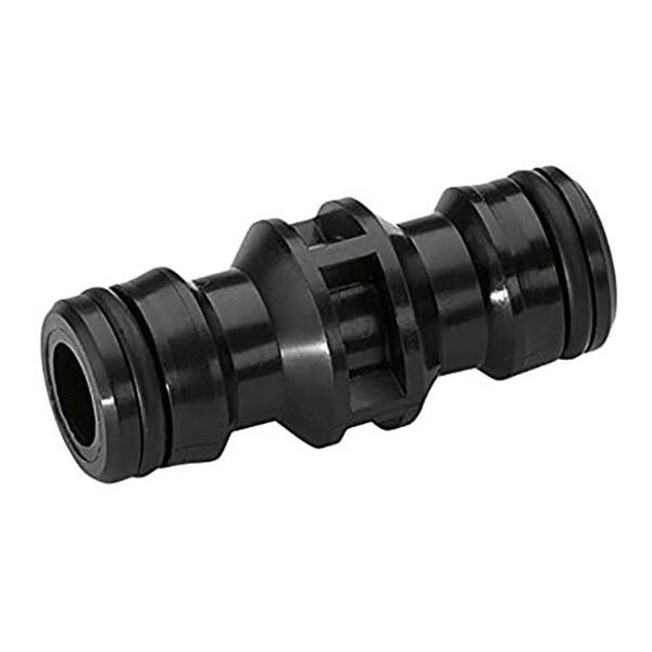 Kärcher 2.645-067.0 Home & Garden Double Hose Tail 1 pc Durable Co...