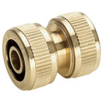 Kärcher 2.645-102.0 Hose Connector Brass Repair for 1/2"-5/8" Hoses