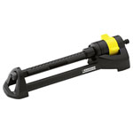 Kärcher 2.645-133.0 OS 3.220 Rectangular Sprinkler Max 220 sqm Coverage