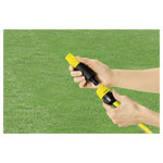 Kärcher 2.645-202.0 Home & Garden Rain System Hose Connector Aqua Stop