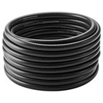 Kärcher 2.645-227.0 Rain System Hose 10m 15mm Ø Pressure-Resistant