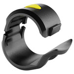 Kärcher 2.645-235.0 Rain System Sleeve Easy-Install Leak-Proof Seal