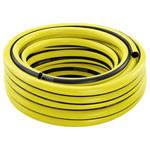 Kärcher 2.645-248.0 PrimoFlex Garden Hose 30m 1/2" Yellow