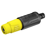 Kärcher 2.645-264.0 Home & Garden Nozzle Sprayer for Irrigation & Cleaning