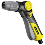 Kärcher 2.645-268.0 Home & Garden Nozzle Sprayer with Adjustable Spray