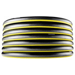 Kärcher 2.645-322.0 Performance Plus Garden Hose 25m Durable & Kink-Proof