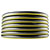 Kärcher 2.645-322.0 Performance Plus Garden Hose 25m Durable & Kink-Proof
