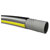 Kärcher 2.645-322.0 Performance Plus Garden Hose 25m Durable & Kink-Proof
