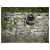 Kärcher 2.645-322.0 Performance Plus Garden Hose 25m Durable & Kink-Proof