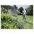 Kärcher 2.645-322.0 Performance Plus Garden Hose 25m Durable & Kink-Proof