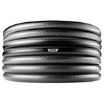 Kärcher 2.645-324.0 Premium Garden Hose 20m Anti-Torsion UV Resistant