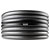 Kärcher 2.645-324.0 Premium Garden Hose 20m Anti-Torsion UV Resistant