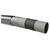 Kärcher 2.645-324.0 Premium Garden Hose 20m Anti-Torsion UV Resistant