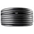 Kärcher 2.645-325.0 Performance Premium Hose 50m Kink-Resistant UV-Proof