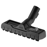 Kärcher 2.863-000.0 Home & Garden Hardfloor Nozzle Optimum Dirt Absorption