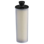Kärcher 2.863-018.0 Home & Garden Water & Limescale Filter Easy Replace