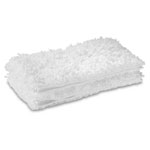 Kärcher 2.863-020.0 Comfort Plus Microfibre Cloth High-Quality Floor Cleaner