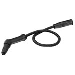 Kärcher 2.863-021.0 Home & Garden SC Extension Set for Hard-to-Reach Spots
