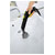 Kärcher 2.863-022.0 Home & Garden Circular Brush Cleans Larger Surfaces