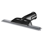 Kärcher 2.863-025.0 Home & Garden Window Vac Accessory Streak-Free Clean