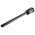 Kärcher 2.863-233.0 Textile Nozzle: Refresh Smooth Remove Lint