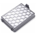 Kärcher 2.863-237.0 Home & Garden HEPA Filter Allergy Relief 1 pc