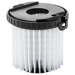 Kärcher 2.863-239.0 Home & Garden Washable Filter Fine Dust 1 pc