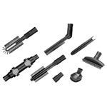 Kärcher 2.863-255.0 Home & Garden Nozzle Set 8pcs for Efficient Cleaning