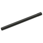 Kärcher 2.863-308.0 Home & Garden Extension Suction Tube 0.5m 35mm