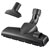 Kärcher 2.863-356.0 Carpet Set Dry & Textile Nozzles Switchable Floor Nozzle