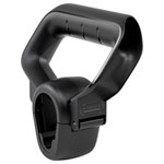 Kärcher 2.863-358.0 Home & Garden Extension Piece with Ergonomic Grip