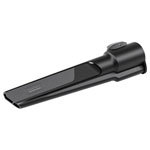 Kärcher 2.863-360.0 Home & Garden Crevice Tool for SE Series Cleaners
