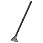 Kärcher 2.863-376.0 Hardfloor Nozzle Fast Fibre-Deep Carpet Cleaning